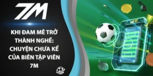 Nhóm BTV nỗ lực sẽ đem đến nhiều tin tức hot hơn