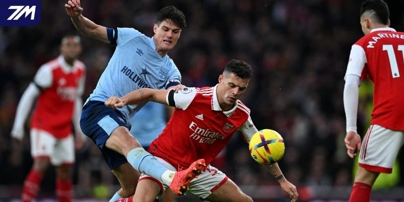 Đôi nét về phong độ Bayer Leverkusen vs Arsenal