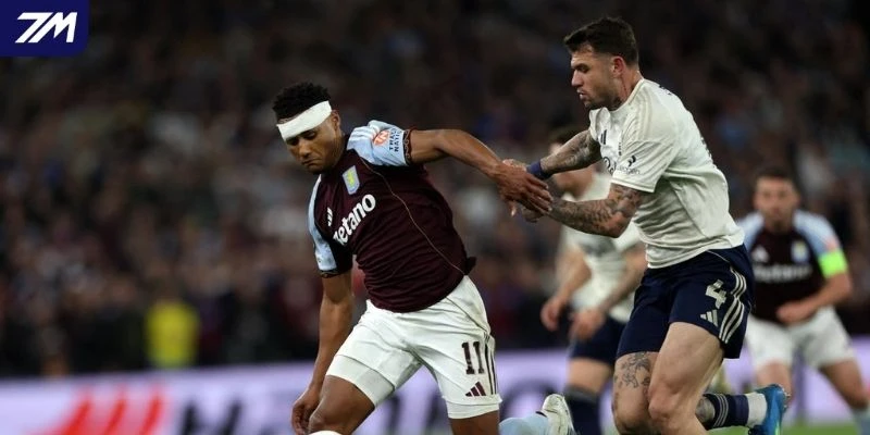 Cập nhật thông tin trước trận Freiburg vs Aston Villa
