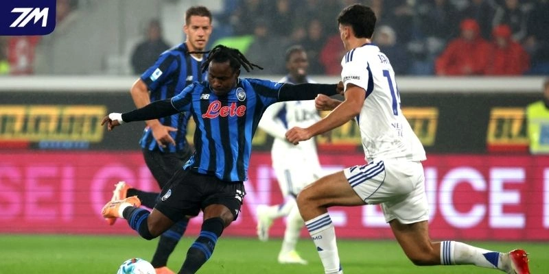 Đánh giá trước trận Atalanta vs Bologna