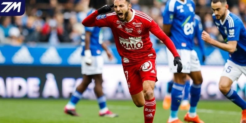 Cập nhật phong độ của Lens vs Paris Saint-Germain
