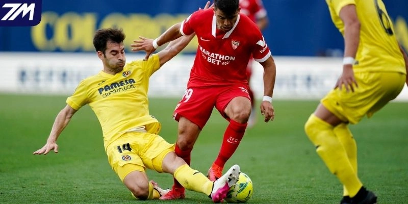 Phong độ của Osasuna vs Atlético de Madrid