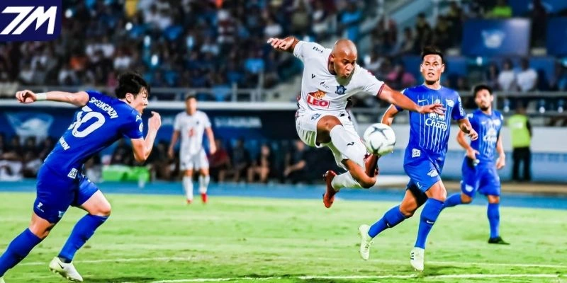 Phong độ của Girona vs Real Sociedad